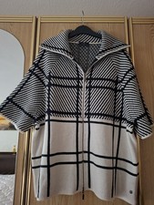 Pullover/Pullunder/Strickjacke MONARI 42 Neu