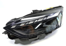 Orig. Audi RS5 S5 A5 8W