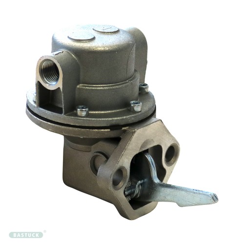 Mechanische benzinpumpe für - mechanische,