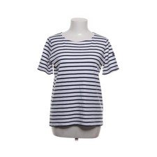 Armor Lux, T-shirt, Größe