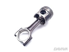 Vauxhall Vivaro Motorkolben