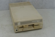 Commodore Floppy Disk Drive