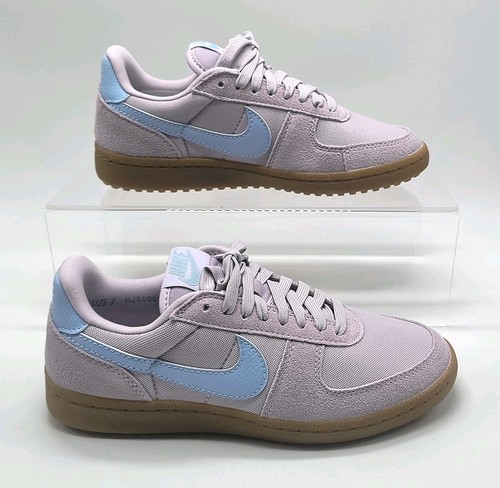 Nike wmns field general - nike,