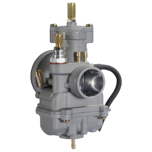Polini 23mm tuningvergaser - cp,
