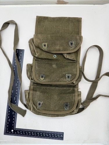 Britische armee olivgrün - britische,