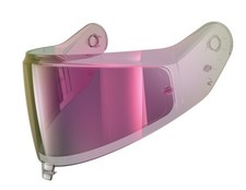 Shark Visier SKWAL i3/D-SKWAL