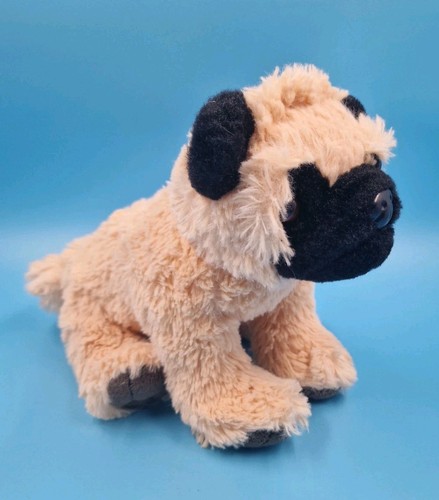 Wild republic mops - mops, braun