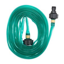 Bewässerungsschlauch