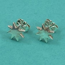 Authentischer TIFFANY & Co