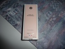 Comme une Evidence - Eau de