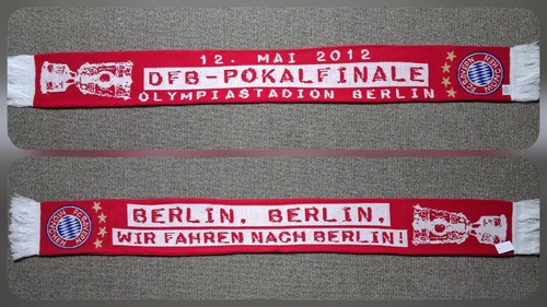 S60 schal borussia dortmund - borussia,
