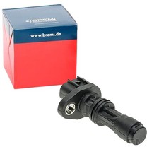 BREMI KURBELWELLENSENSOR