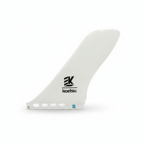 Stand paddle finne einfach - stand-up-paddle-finne,