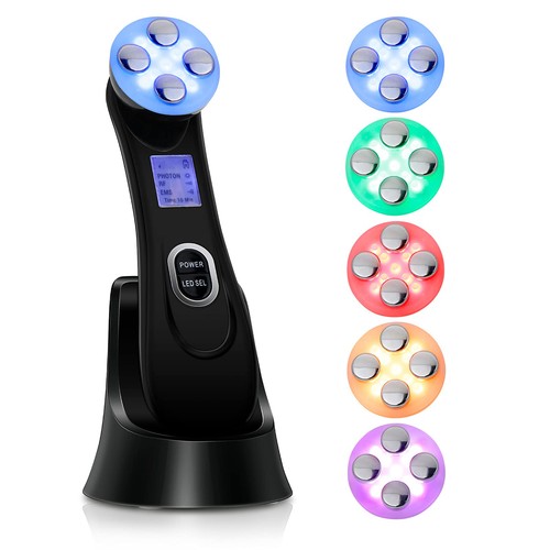 Xyz 1 ultraschallgerät - xyz, 5-in-1-ultraschallgerät