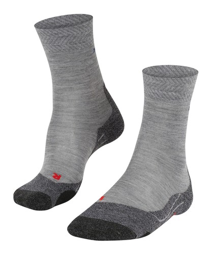 Falke 2 melange - melange, women