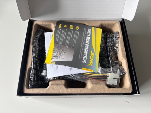 Zotac geforce gtx 1060 - zotac,