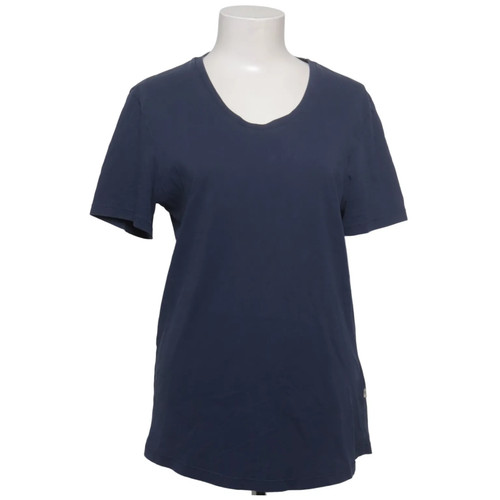 Lindeberg shirt größe - t-shirt,,
