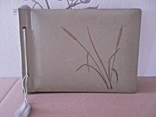 leeres   unbenutztes