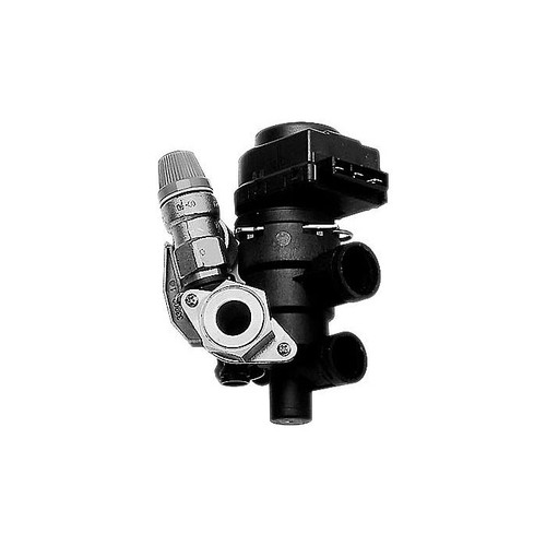Bosch wegeventil 87170100620 - bosch,