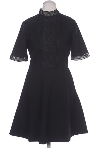 Zara kleid damen dress - zara,