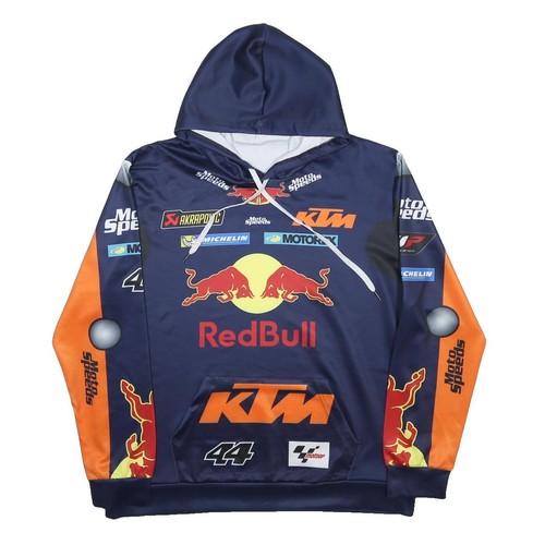 Herren motorsport racing - motorsport,