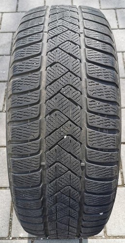 225 45r19 98v winterreifen - 1,