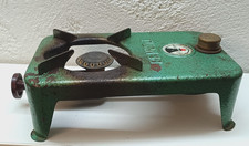 VINTAGE SELTENER MARKE TURM 38