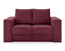 NEU & OVP - LOOKS by Wolfgang