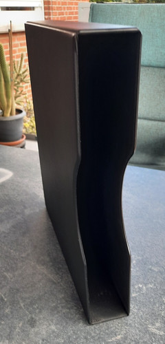 Lindner schutzkassette für - schutzkassette,