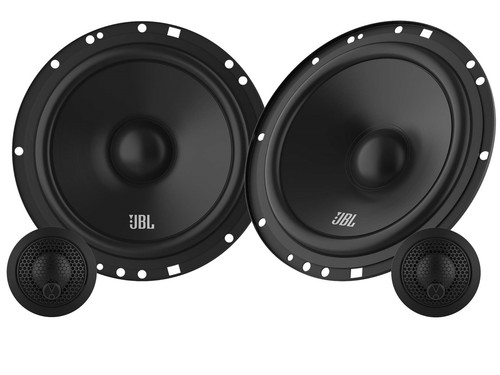 Jbl stage1 61cfs auto - stage1,