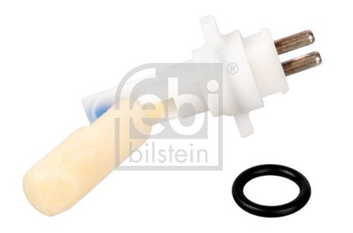 Febi sensor kühlmittelstand - febi,