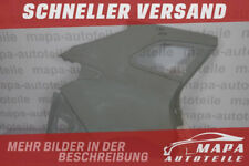 Hyundai i30 II Kombi Bj. ab 2011 Neu Kotflügel Hinten Rechts Seitenteil Original