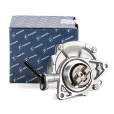 PIERBURG 7.01490.09.0