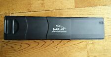JAGUAR CD WECHSLER X-TYPE XJ