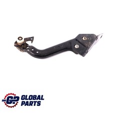 Mercedes Sprinter W906 Schiebe