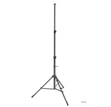 Scangrip Original Stativ bis 3
