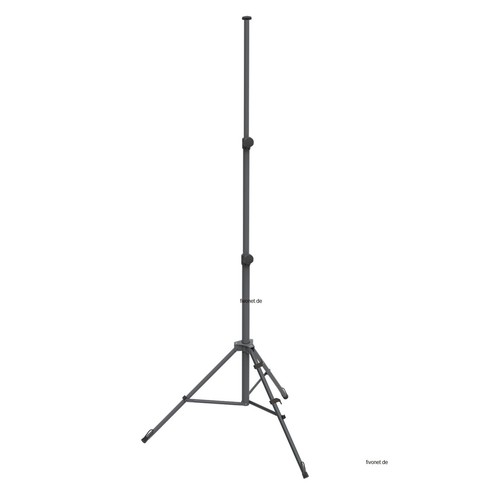 Scangrip original stativ bis - original,