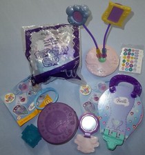 Barbie und der geheimnisvolle