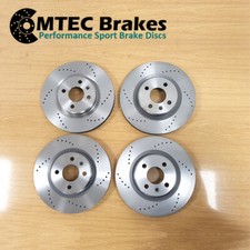 Lotus 1.6-2.0 2-ELEVEN Elise