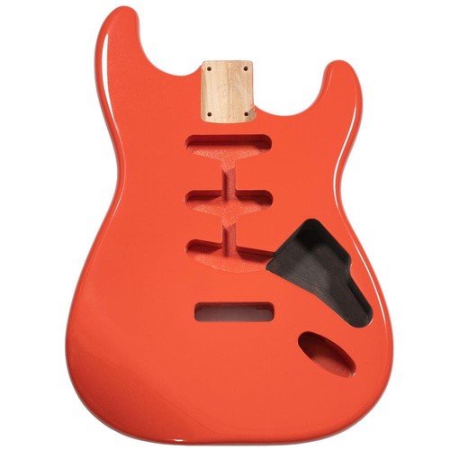 Stratocaster kompatibler
