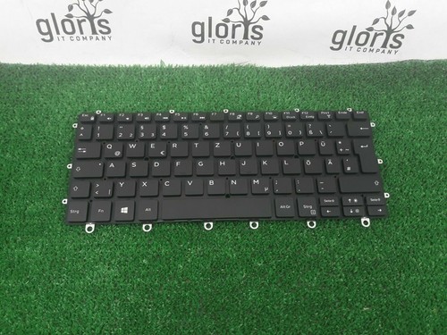 Neu original dell - xps, 13