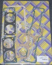 1970-1974 Mv Agusta 750 S