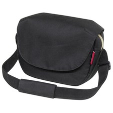 Klickfix Reisenthel Funbag