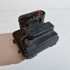 C18* Mercedes Benz W202 Zusatz Lüftersteuergerät Steuergerät Lüfter A0165459632