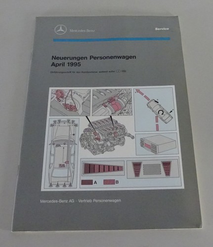 Werkstatthandbuch einführung - werkstatthandbuch,