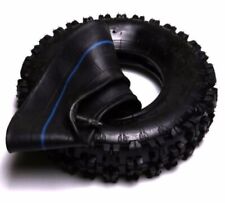 Kinderquadreifen Quadreifen