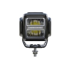 LED Strahler 4 Zoll