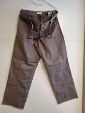 MAC Jeans Damen GRACIA Fancy