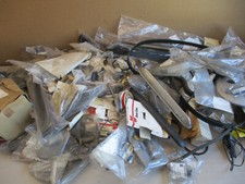 Opel Oldtimer Youngtimer