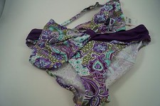 Umstandsbikini von Anita Gr